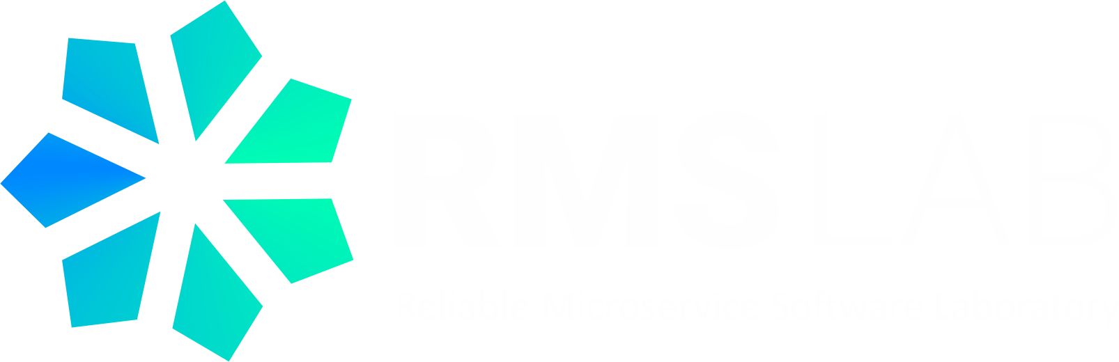 RMS Lab